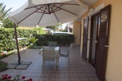 Apartamenty Štefanija Apartament 3 – APP br.3 foto 4