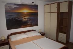 Apartamenty Štefanija Apartament 3 – APP br.3 foto 5