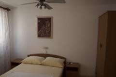 Apartamenty Štefanija Apartament 2 – APP br.2 foto 3