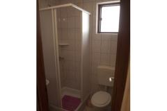 Apartamenty Štefanija Apartament 2 – APP br.2 foto 4