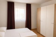 Apartamenty Stueckler Apartament 1 – apartman-1 foto 3