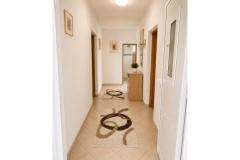 Apartamenty Stueckler Apartament 1 – apartman-1 foto 4