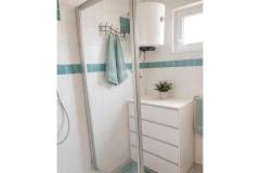 Apartamenty Stueckler Apartament 1 – apartman-1 foto 5