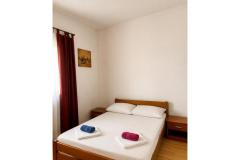 Apartamenty Stueckler Apartament 2 – apartman-2 foto 2