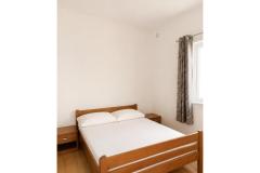 Apartamenty Stueckler Apartament 2 – apartman-2 foto 3