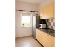 Apartamenty Stueckler Apartament 2 – apartman-2 foto 4