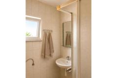 Apartamenty Stueckler Apartament 2 – apartman-2 foto 5