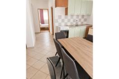 Apartamenty Stueckler Apartament 3 – apartman-3 foto 4