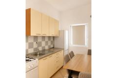 Apartamenty Stueckler Apartament 3 – apartman-3 foto 5