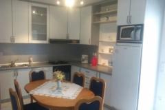 Apartamenty Stumberger  Apartament 1 foto 1