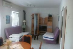 Apartamenty Stumberger  Apartament 1 foto 2