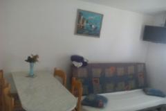 Apartamenty Stumberger  Apartament 2 foto 2