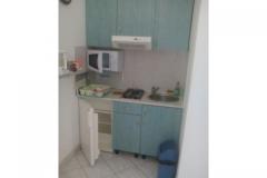 Apartamenty Stumberger  Apartament 3 foto 1