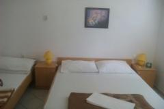 Apartamenty Stumberger  Apartament 3 foto 2