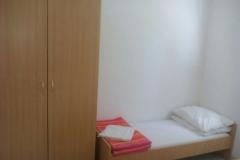 Apartamenty Stumberger  Apartament 3 foto 3