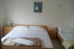 Apartamenty Stumberger  Apartament 4 foto 1