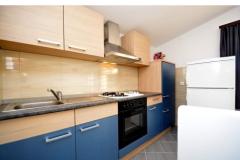 Apartamenty Maja Apartament 2 – A1 foto 2
