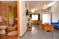Apartamenty Maja Apartament 2 – A1 foto 3
