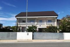 Apartamenty Sunce Apartament 1 – KAJA foto 1