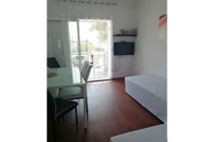 Apartamenty Sunce Apartament 1 – KAJA foto 2