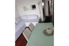 Apartamenty Sunce Apartament 1 – KAJA foto 3