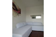 Apartamenty Sunce Apartament 1 – KAJA foto 4