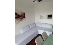 Apartamenty Sunce Apartament 1 – KAJA foto 5
