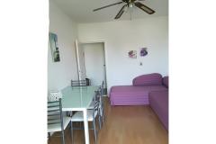 Apartamenty Sunce Apartament 2 – MARIJA foto 2