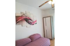 Apartamenty Sunce Apartament 2 – MARIJA foto 3