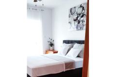 Apartamenty Sunce Apartament 2 – MARIJA foto 4