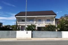 Apartamenty Sunce Apartament 3 – STUDIO foto 1