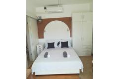 Apartamenty Sunce Apartament 3 – STUDIO foto 2