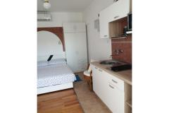 Apartamenty Sunce Apartament 3 – STUDIO foto 3