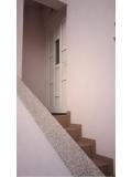 Apartamenty Taramis Apartament 1 – orange foto 3