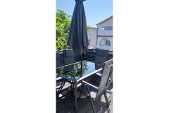 Apartamenty Taramis Apartament 2 – blue foto 2