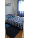 Apartamenty Taramis Apartament 2 – blue foto 3