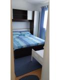Apartamenty Taramis Apartament 2 – blue foto 4
