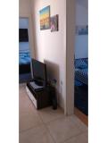 Apartamenty Taramis Apartament 2 – blue foto 5
