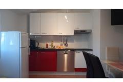 Apartamenty Topalovic Apartament 2 – Apartman 2 foto 1