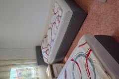 Apartamenty Topalovic Apartament 2 – Apartman 2 foto 2
