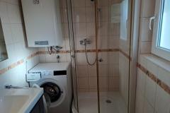 Apartamenty Topalovic Apartament 2 – Apartman 2 foto 4