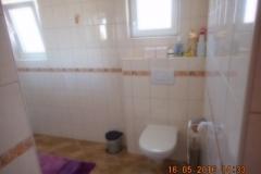 Apartamenty Topalovic Apartament 2 – Apartman 2 foto 5