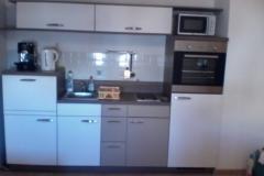 Apartamenty Topalovic Apartament 1 – Apartman 1 foto 1