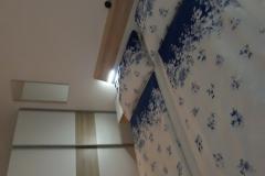 Apartamenty Topalovic Apartament 1 – Apartman 1 foto 2