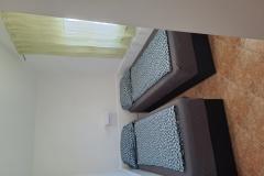 Apartamenty Topalovic Apartament 1 – Apartman 1 foto 3