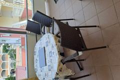 Apartamenty Topalovic Apartament 1 – Apartman 1 foto 5