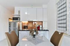 Apartamenty Velić Apartament 2 – Cozy 2 foto 1