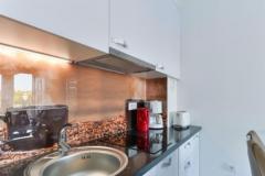 Apartamenty Velić Apartament 2 – Cozy 2 foto 3