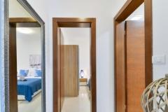 Apartamenty Velić Apartament 2 – Cozy 2 foto 4