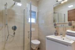 Apartamenty Velić Apartament 2 – Cozy 2 foto 5